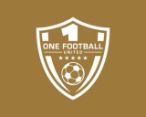 /public/logoimage/1588842492One Football United Logo 5.jpg